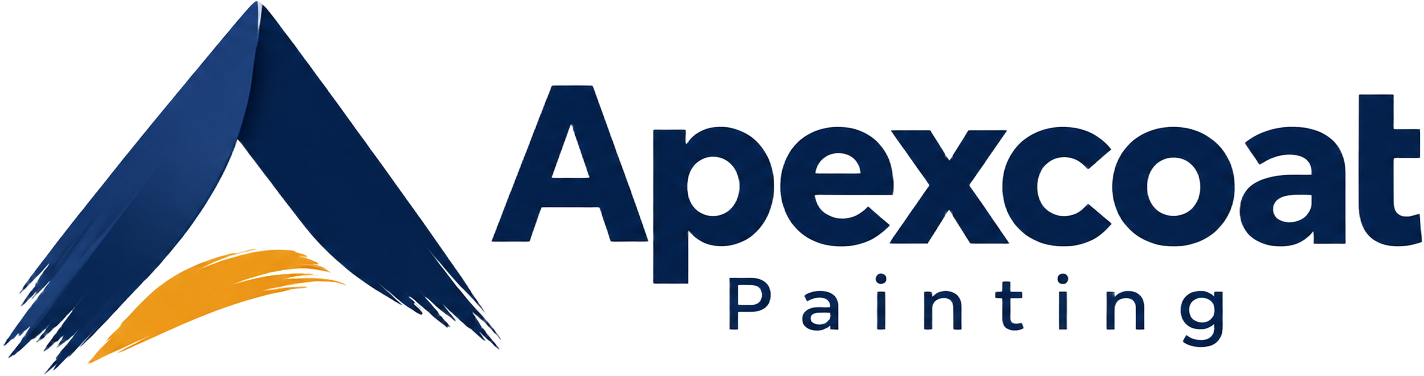 Apexcoat Painting